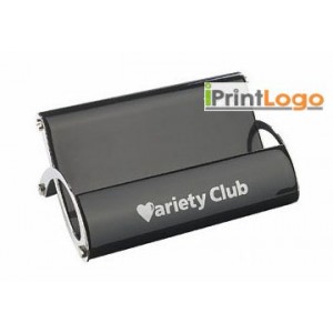 BUSINESS CARD HOLDER-IGT-4548 BUSINESS CARD HOLDER-IGT-4548